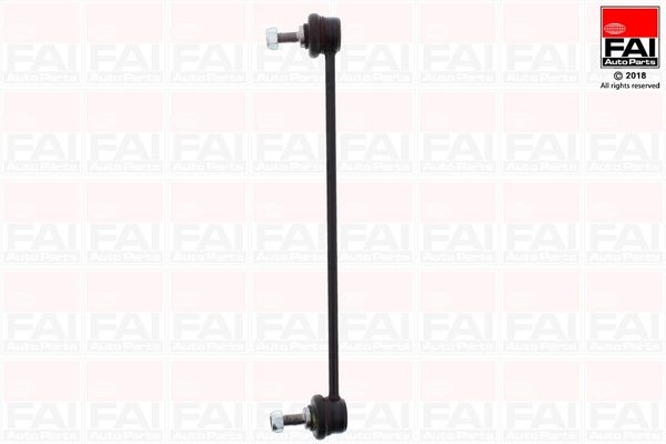 FAI AUTOPARTS Stabilisaator,Stabilisaator SS7273